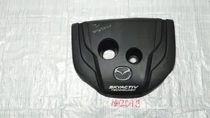 Mazda 3 III Copri motore (rivestimento) 