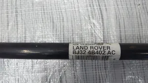 Land Rover Evoque I Albero di trasmissione posteriore BJ324B402AC