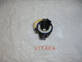 Suzuki Vitara (LY) Bague collectrice/contacteur tournant airbag (bague SRS) 