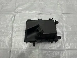 Fiat Croma Boîtier de filtre à air 