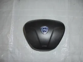 Lancia Ypsilon Airbag dello sterzo 