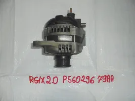 Jeep Cherokee Generatore/alternatore P56029679AA