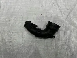 Fiat 500 Air intake hose/pipe 51881027