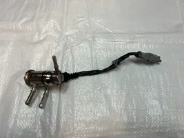 Renault Talisman Injecteur AdBlue 208997976R