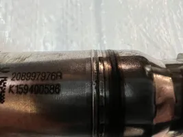 Renault Talisman Injecteur AdBlue 208997976R