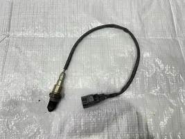 Land Rover Discovery Sport Sonde lambda GJ329D375AF