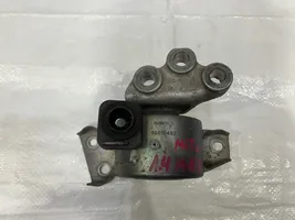 Alfa Romeo Mito Supporto di montaggio del motore (usato) 50515482