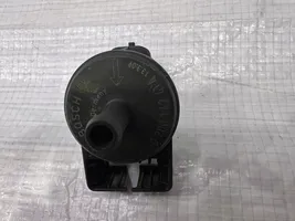 Alfa Romeo Giulietta Solenoidinis vožtuvas 0280142414