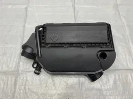 Lancia Ypsilon Scatola del filtro dell’aria 519599830