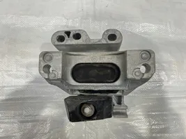 Jeep Cherokee Support de moteur, coussinet P68141400AF