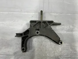 Lancia Ypsilon Halterung Lager Motor 46743002