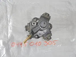 Alfa Romeo Giulietta Pompe d'injection de carburant à haute pression 0445010305