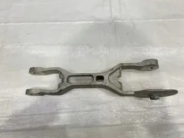 Jeep Cherokee Soporte de montaje del motor 68343375AB