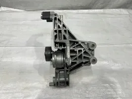 Fiat 500X Moottorin kiinnikekorvake (käytetyt) 55258549