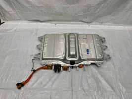 Land Rover Discovery 5 Batterie véhicule hybride / électrique M8D210B759AE