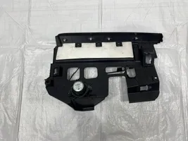 Maserati Grecale Dashboard lower bottom trim panel 670167276