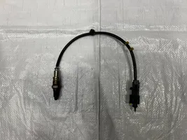 Maserati Grecale Lambda probe sensor 55282500