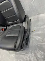 Jaguar E-Pace Set di rivestimento sedili e portiere 