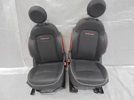 Fiat 500X Set sedili 