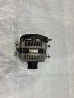 Maserati Levante Generatore/alternatore 