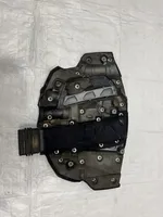 Maserati Levante Couvercle cache moteur 