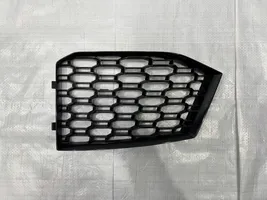 Audi RS4 B9 Grille antibrouillard avant 8W6807681P