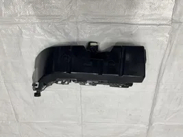 Ford Mustang VI Air intake hose/pipe 