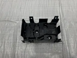 Jeep Wrangler Dangtelis saugiklių dėžės 68252530AB