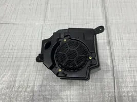 Jeep Wrangler Etuoven kaiutin 68283475AC