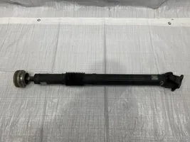 Jeep Wrangler Kardanas komplekte P68272525AB