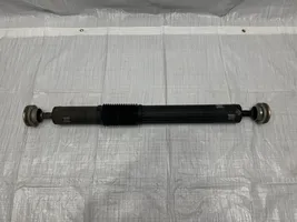 Jeep Wrangler Kardanas komplekte P68272547AC