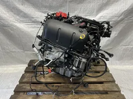 Jeep Wrangler Moteur 46339240