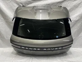 Land Rover Range Rover Velar Portellone posteriore/bagagliaio 