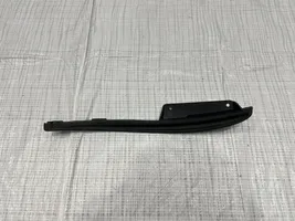 Land Rover Range Rover Velar Modanatura separatore del paraurti anteriore J8A2-291D00-AB