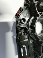 BMW 5 E39 Leva indicatori 8375396983754078363668