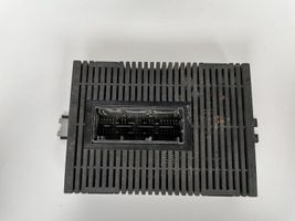 BMW 7 E65 E66 Module d'éclairage LCM 6924560