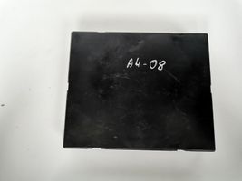 Audi A4 S4 B7 8E 8H Module confort 8K0907064N