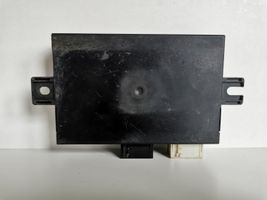 BMW 5 E39 Parking PDC control unit/module 66216900270