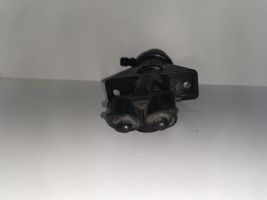 Audi A4 S4 B5 8D Dysza spryskiwacza lampy przedniej 