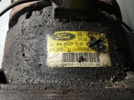 Volvo S40 Air conditioning (A/C) compressor (pump) 