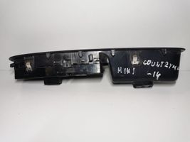Mini Cooper Countryman R60 Interrupteur commade lève-vitre 928962201