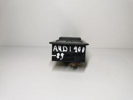 Audi 100 200 5000 C3 Electric window control switch 4A0959515D