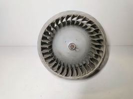 Audi A6 S6 C6 4F Ventola riscaldamento/ventilatore abitacolo 0820021A