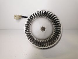 Jeep Grand Cherokee Ventola riscaldamento/ventilatore abitacolo 701130858B