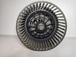Ford Focus Pečiuko ventiliatorius/ putikas 0000965503