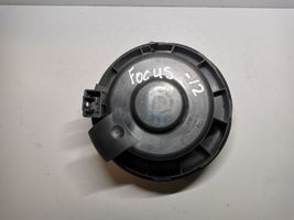 Ford Focus Lämmittimen puhallin 0000965503
