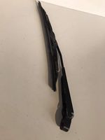 Ford S-MAX Rear wiper blade 