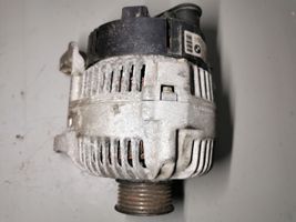 BMW 3 E46 Alternator 1435938