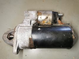 Mercedes-Benz B W245 Starter motor 0051517401