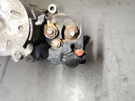 Ford Fiesta Starter motor 3V2111000AD